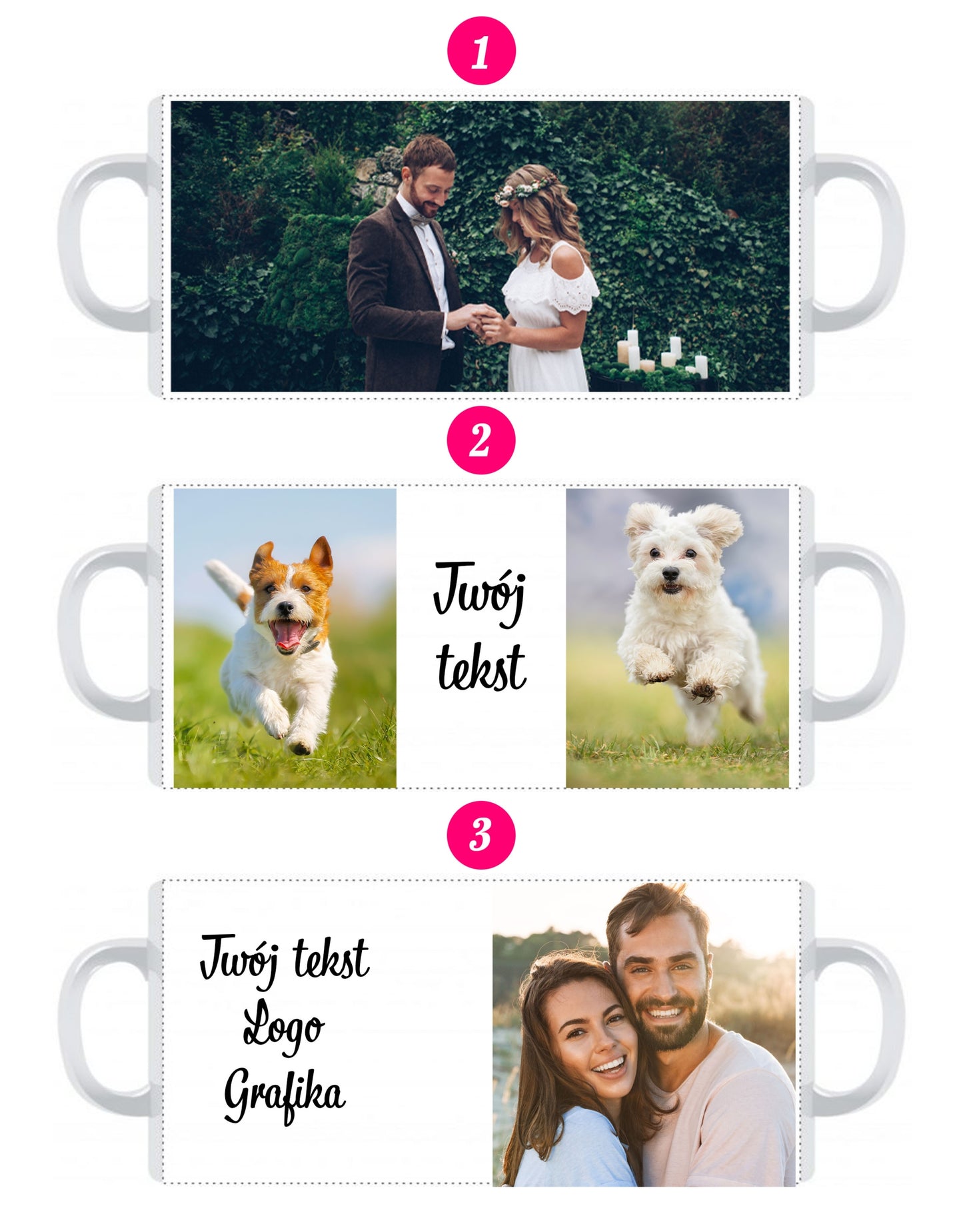 45e77a30c3c8903bddb4468be450bf36