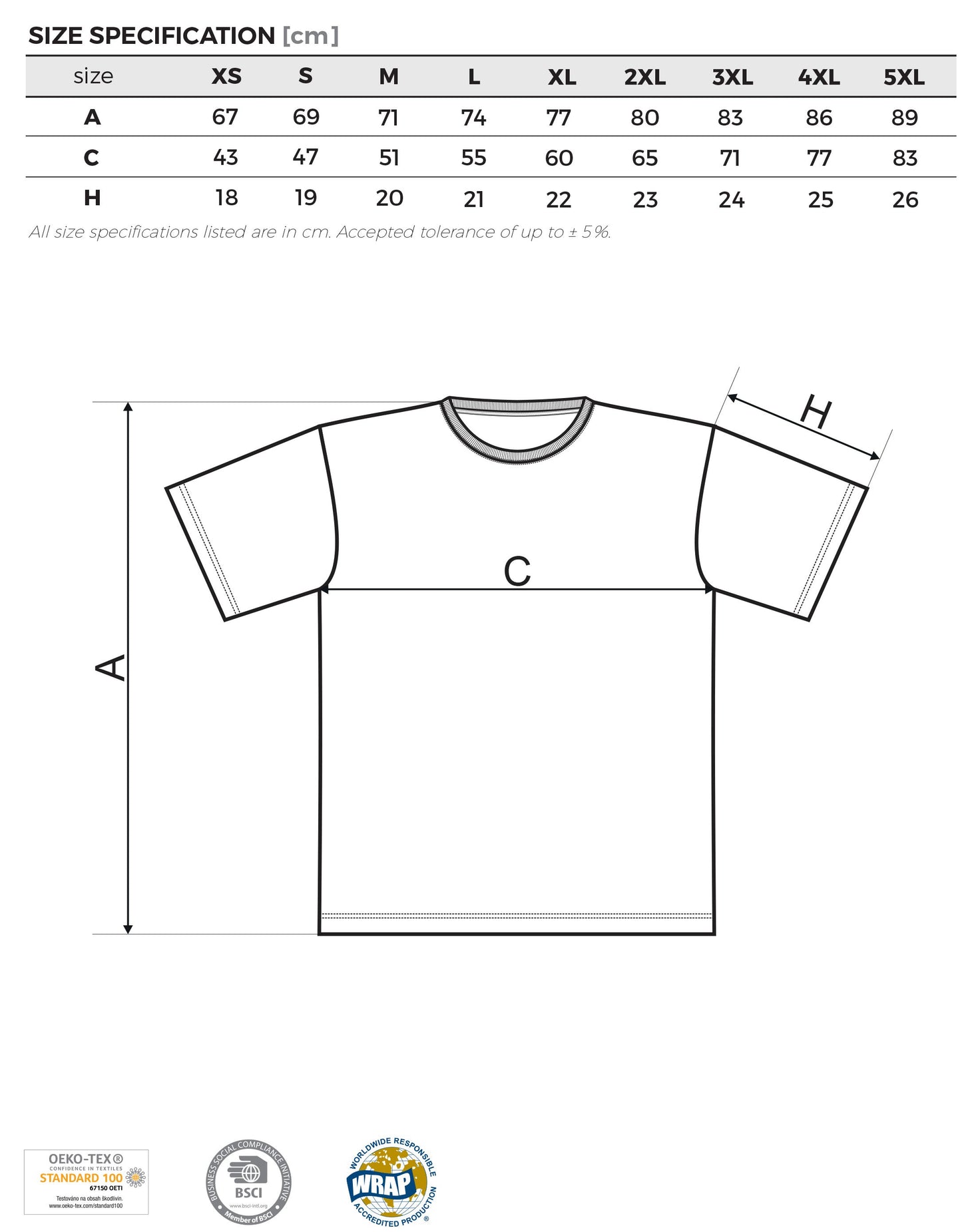 5426d7b02e7be87a4f071b07aa17d3e0