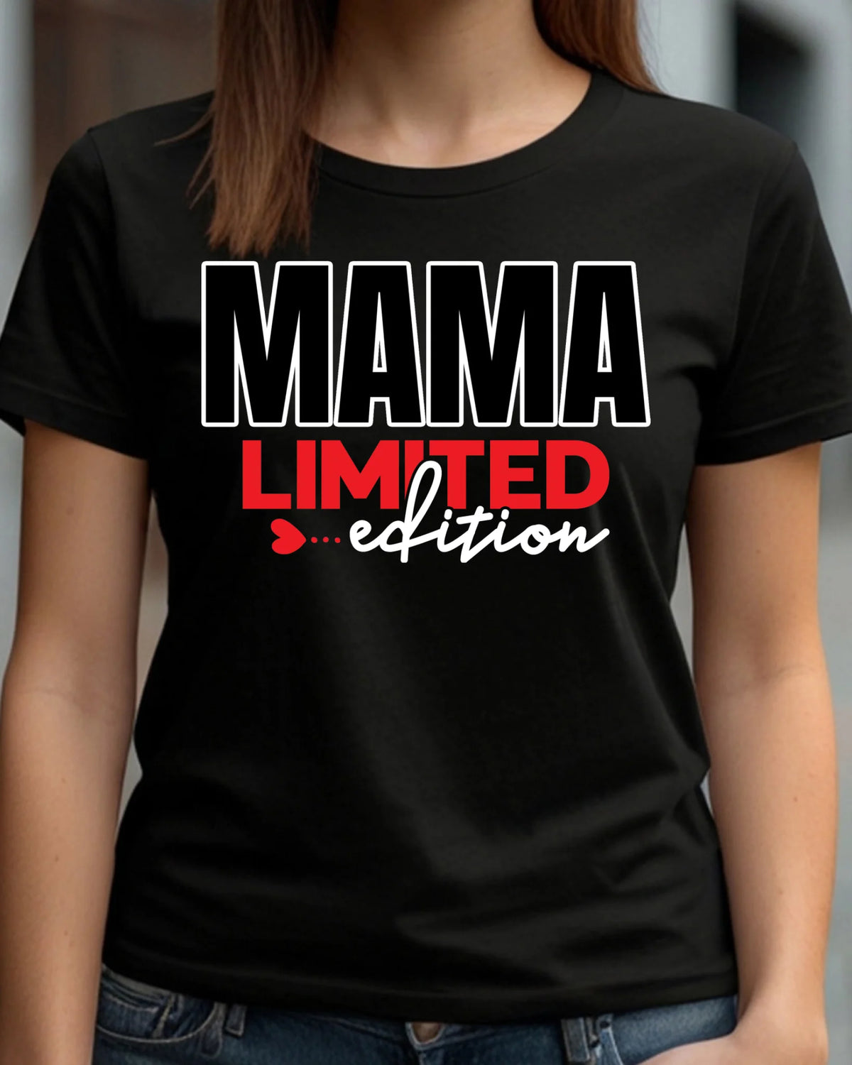 front-view-photo-woman-wearing-casual-tshirt-mockup-design1