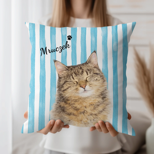 R-US-pillow-16x16-0089 CANVA