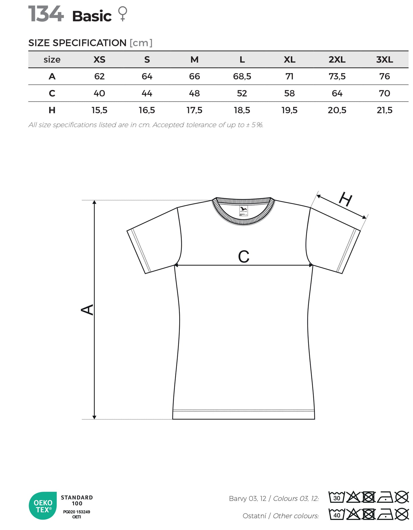 Prezent Mikołajki Świeta – Koszulka z Reniferem "Wesołych Świąt" - kubki24