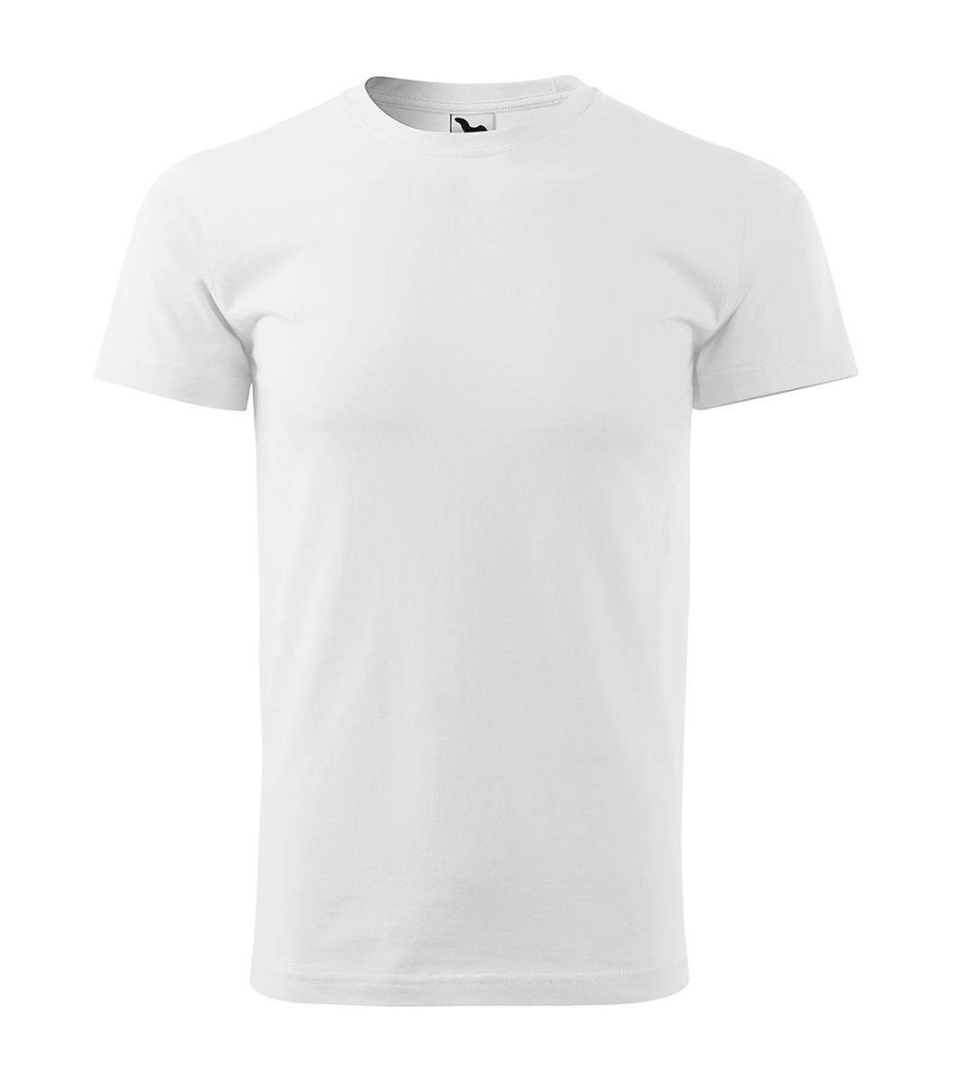 Sample Template