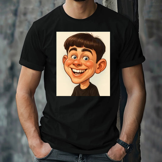 mezczyzna-w-czarnej-koszuli-z-zegarkiem-na-lewym-ramieniu