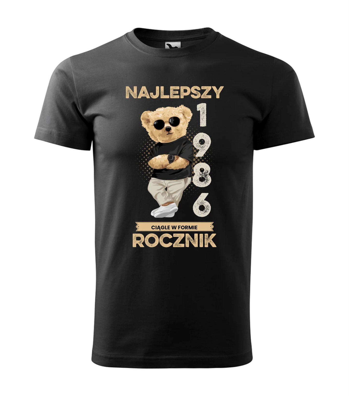 129_01_czarny