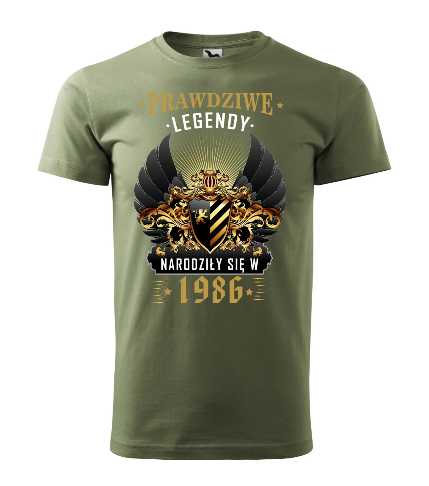 129_09_khaki