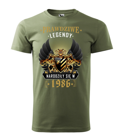 129_09_khaki