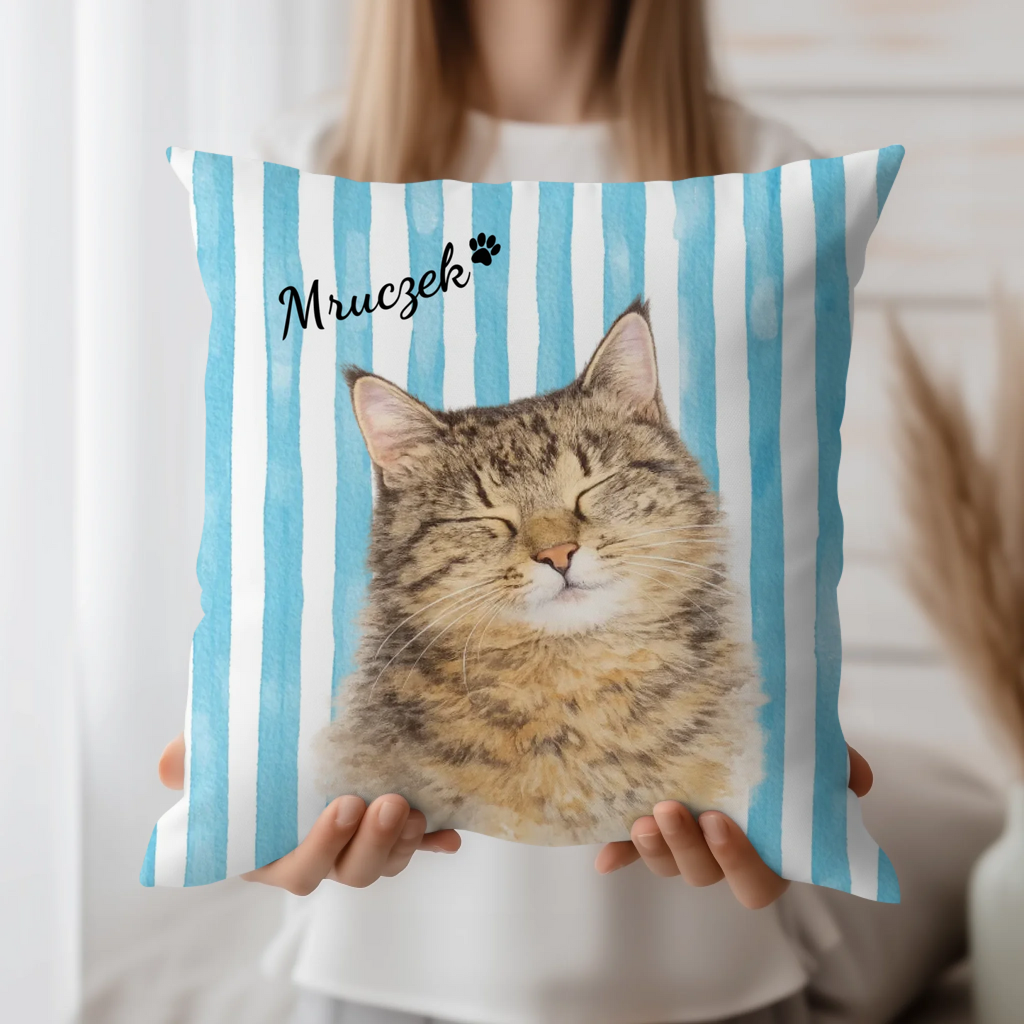 R-US-pillow-16x16-0089 CANVA