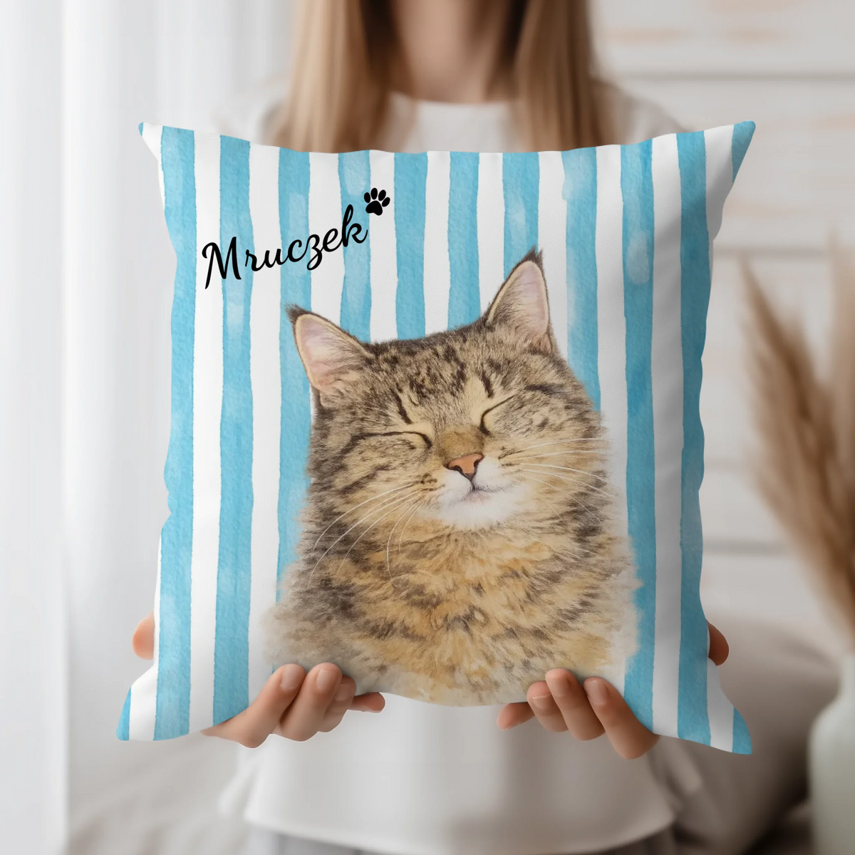 R-US-pillow-16x16-0089 CANVA