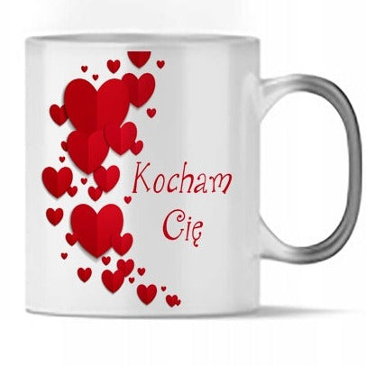 a16c290bffb926d08ef62fdaceb17ecb